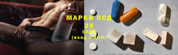 прущий лед Лагань
