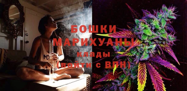 прущий лед Лагань
