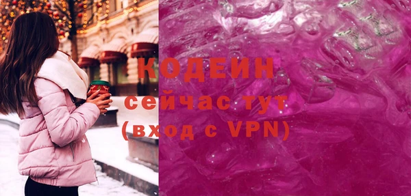 прущий лед Лагань