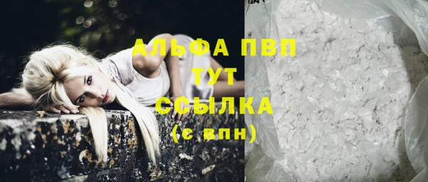 прущий лед Лагань