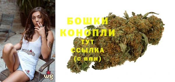 прущий лед Лагань