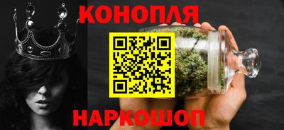 Альфа ПВП Заволжье